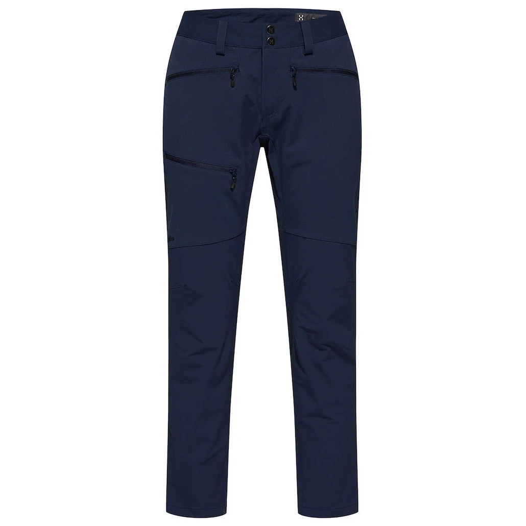 Haglöfs Women's Rugged Flex Pant - Trekkinghose
