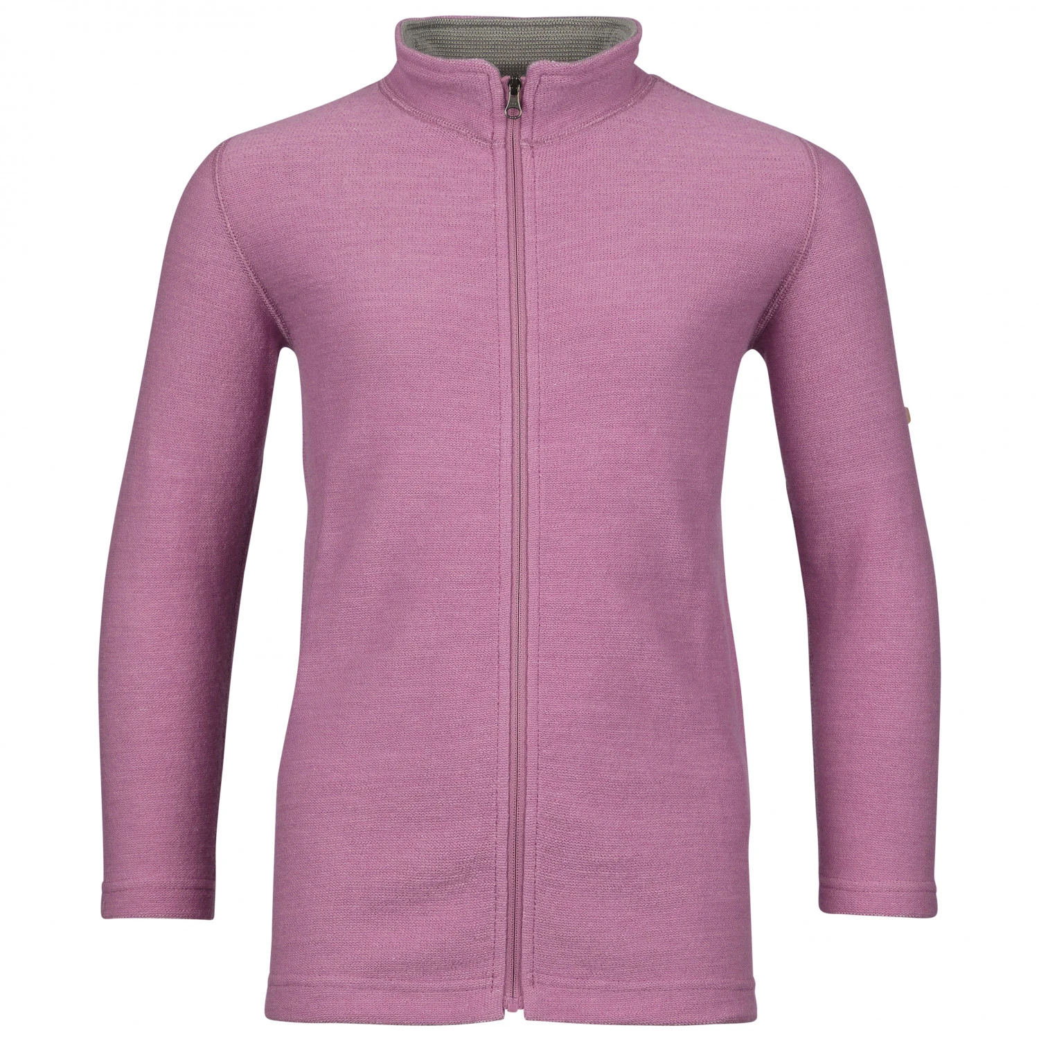 Ivanhoe Of Sweden Kid's Rulle - Freizeitjacke – Bild 4