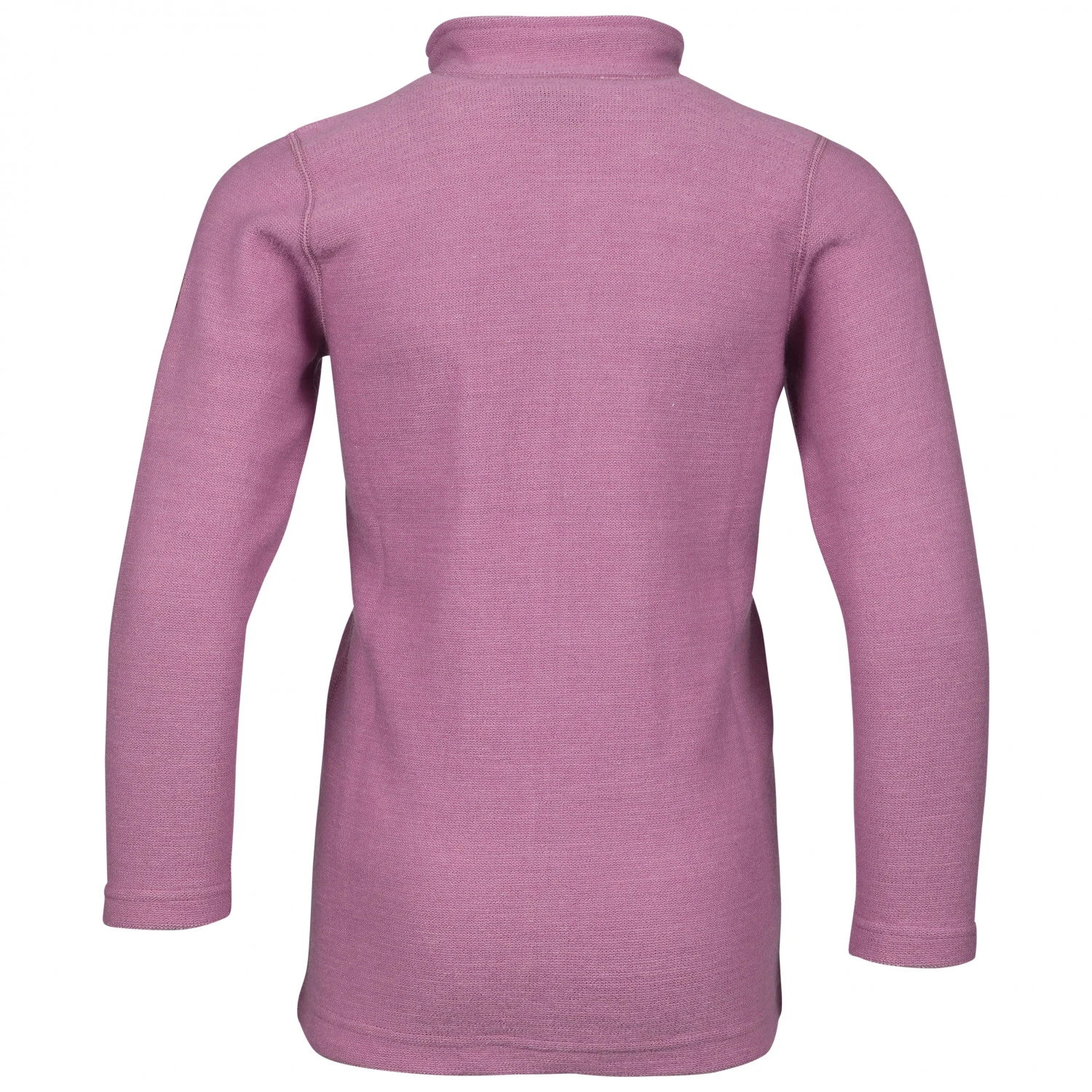 Ivanhoe Of Sweden Kid's Rulle - Freizeitjacke – Bild 2