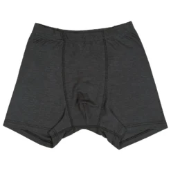 Joha Boxershorts 85/15 - Merinounterwäsche