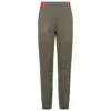 La Sportiva Women's Tundra Pant - Kletterhose
