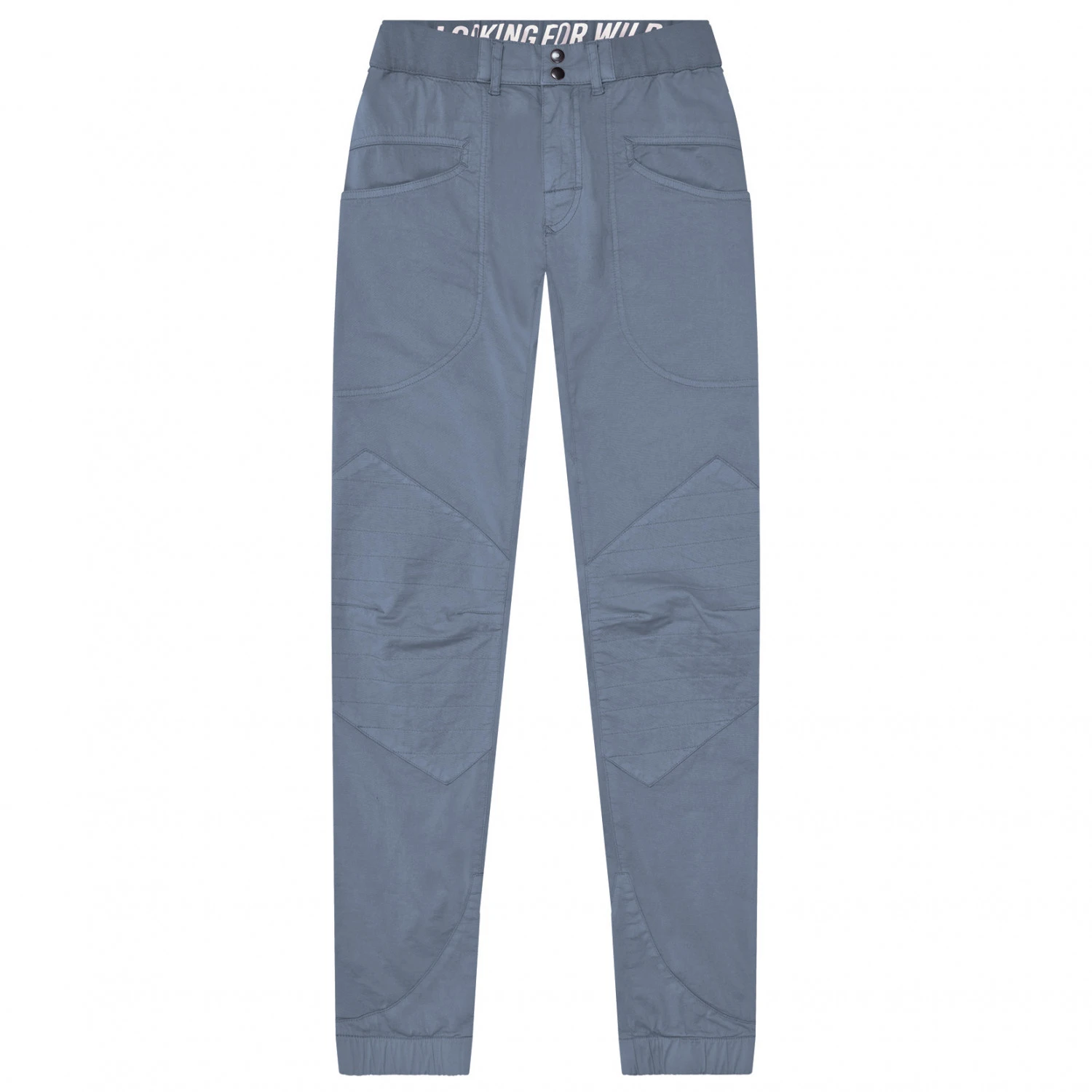 Looking For Wild Fitz Roy - Kletterhose – Bild 4