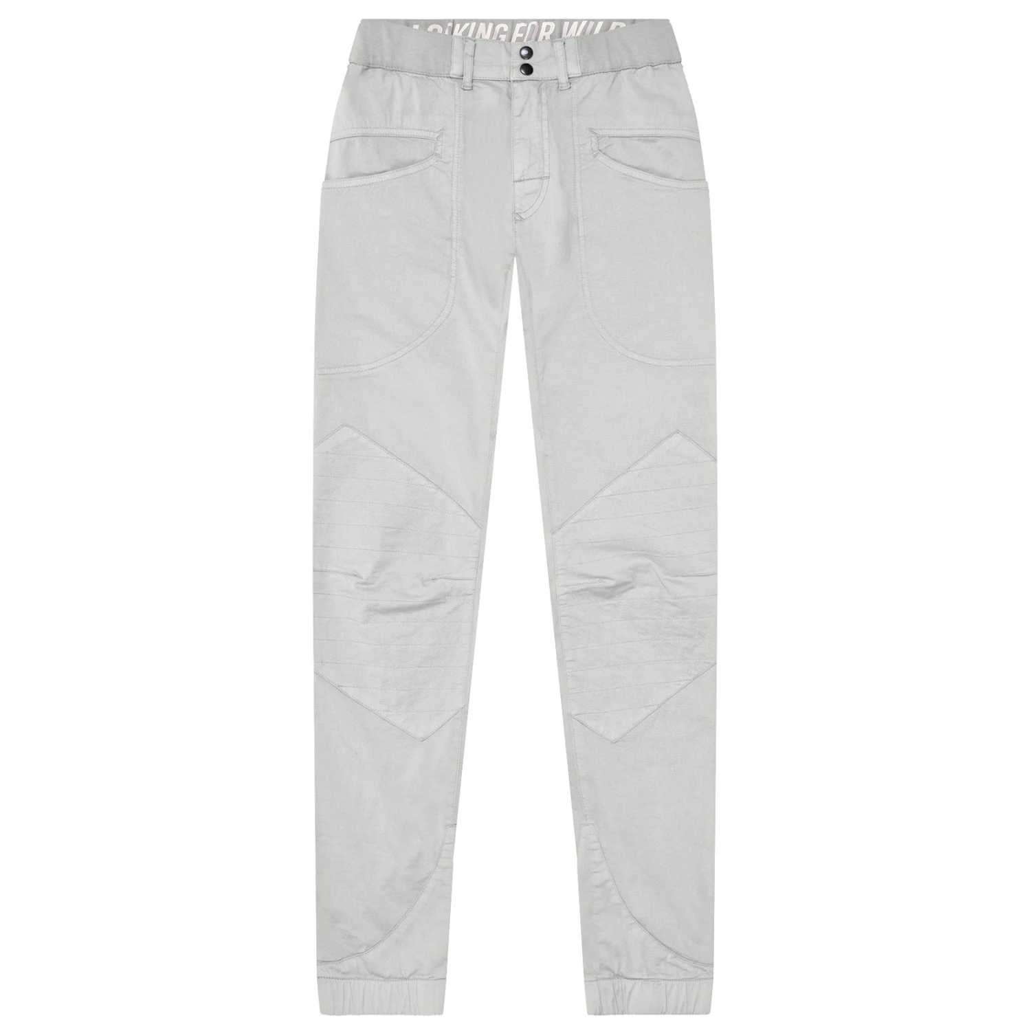 Looking For Wild Fitz Roy - Kletterhose – Bild 5