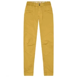 Looking For Wild Fitz Roy - Kletterhose