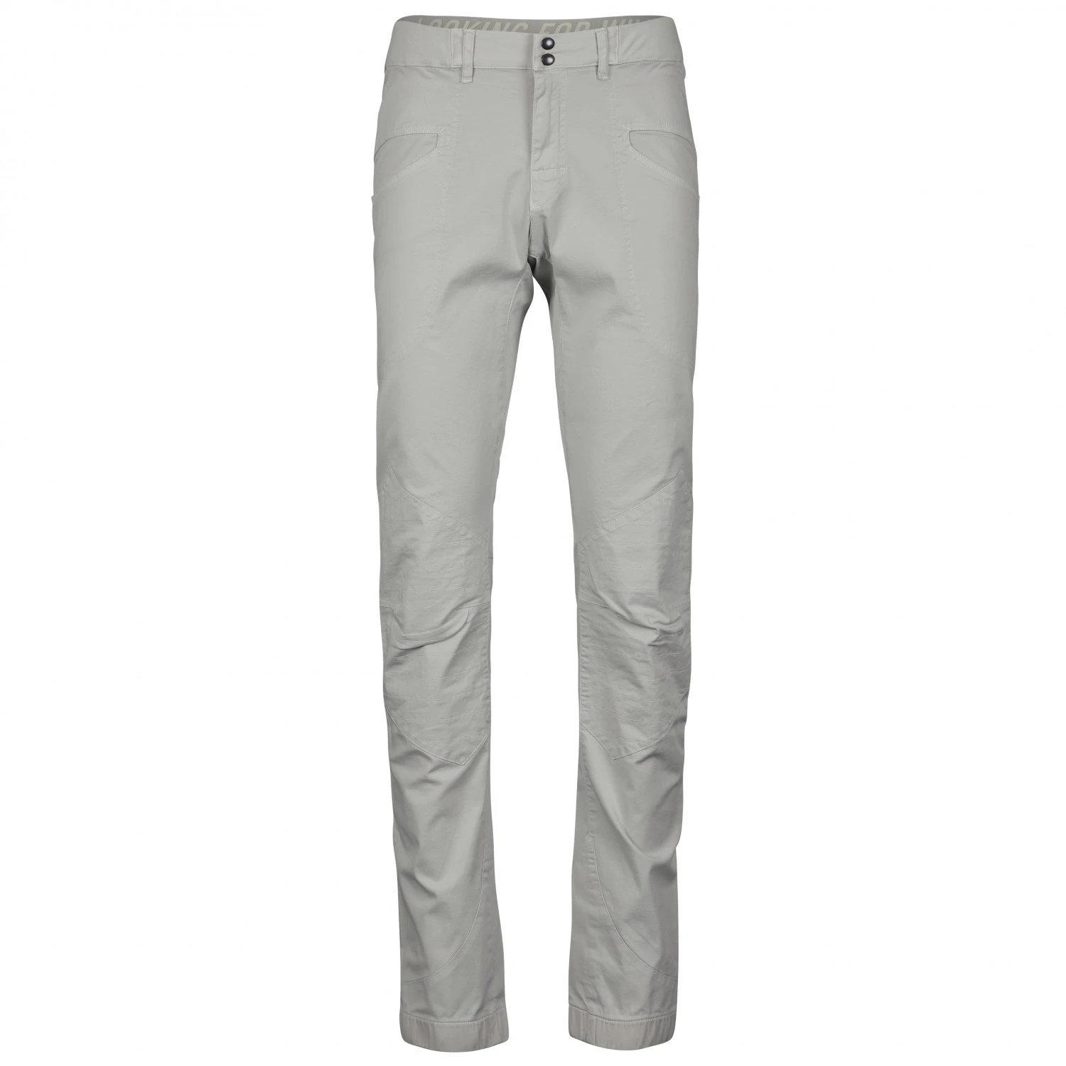 Looking For Wild Fitz Roy - Kletterhose – Bild 6