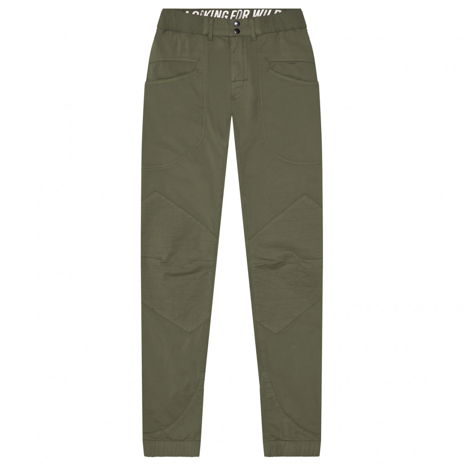 Looking For Wild Fitz Roy - Kletterhose – Bild 9