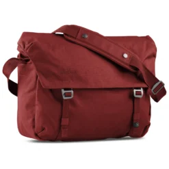 Lundhags Grett 15 - Hüfttasche