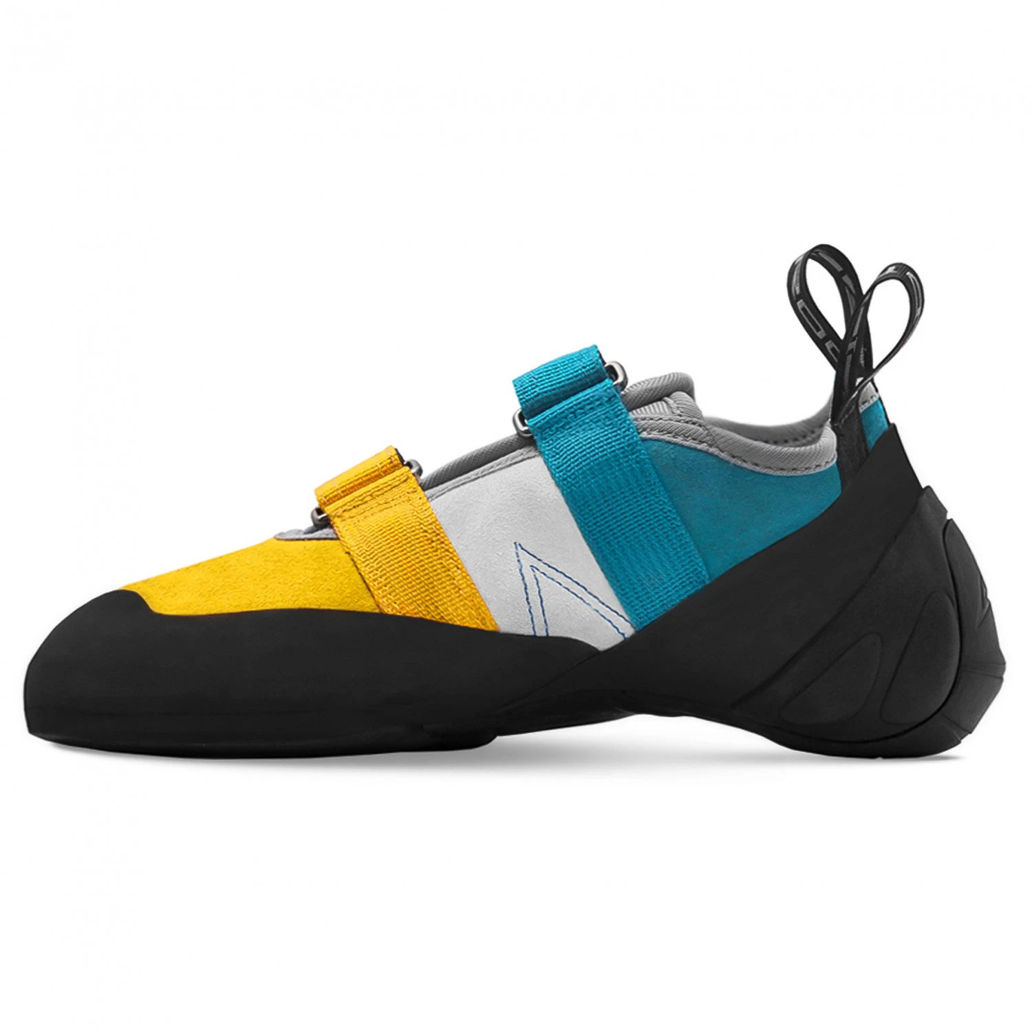 Agama - Kletterschuhe – Bild 3