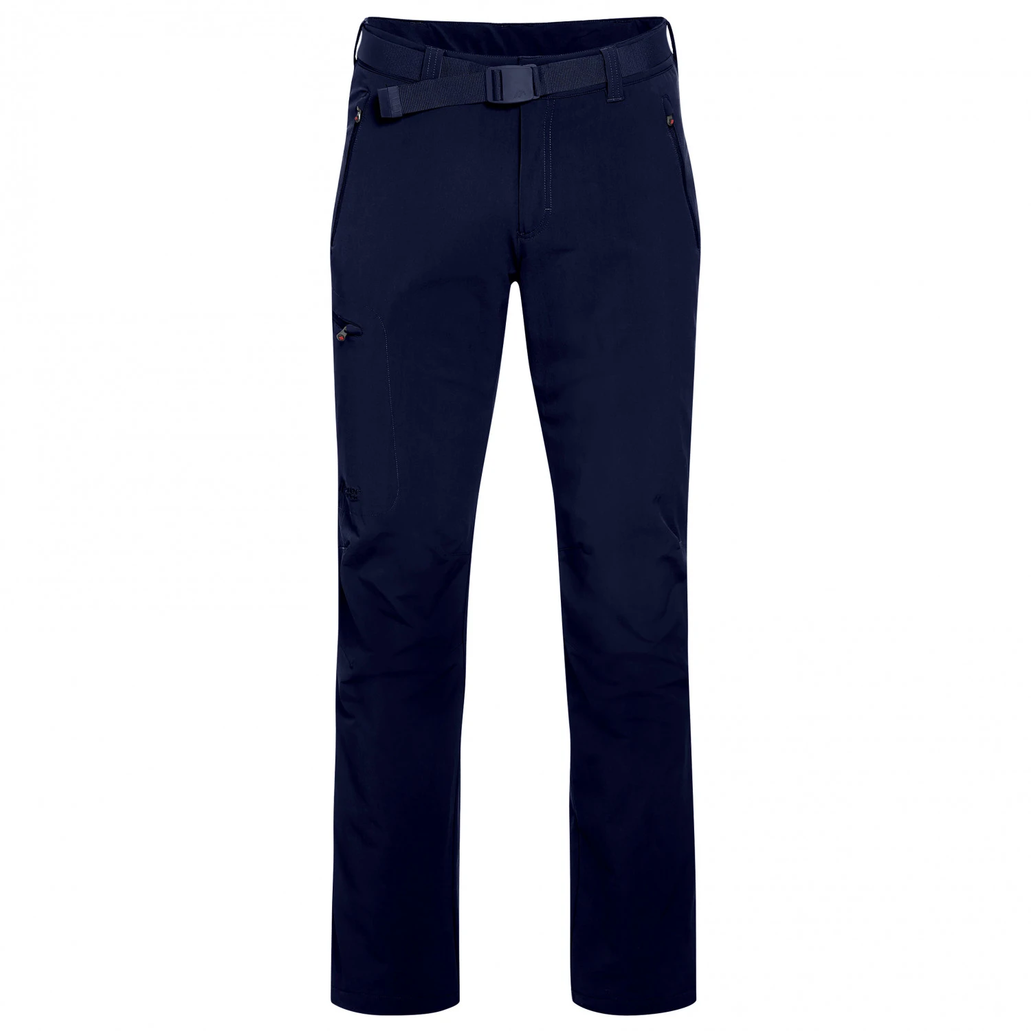 Maier Sports Oberjoch Therm - Winterhose – Bild 6