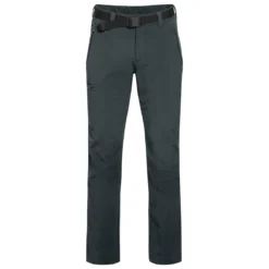 Maier Sports Oberjoch Therm - Winterhose