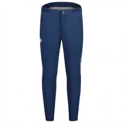 Maloja BrinzulM. - Langlaufhose