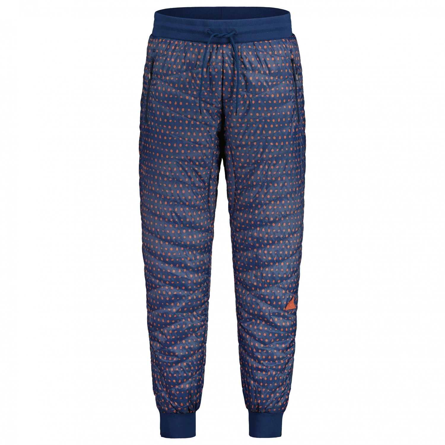 Maloja ViturinU. - Kunstfaserhose – Bild 5