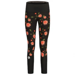 Maloja Women's RaukeM. - Lauftights