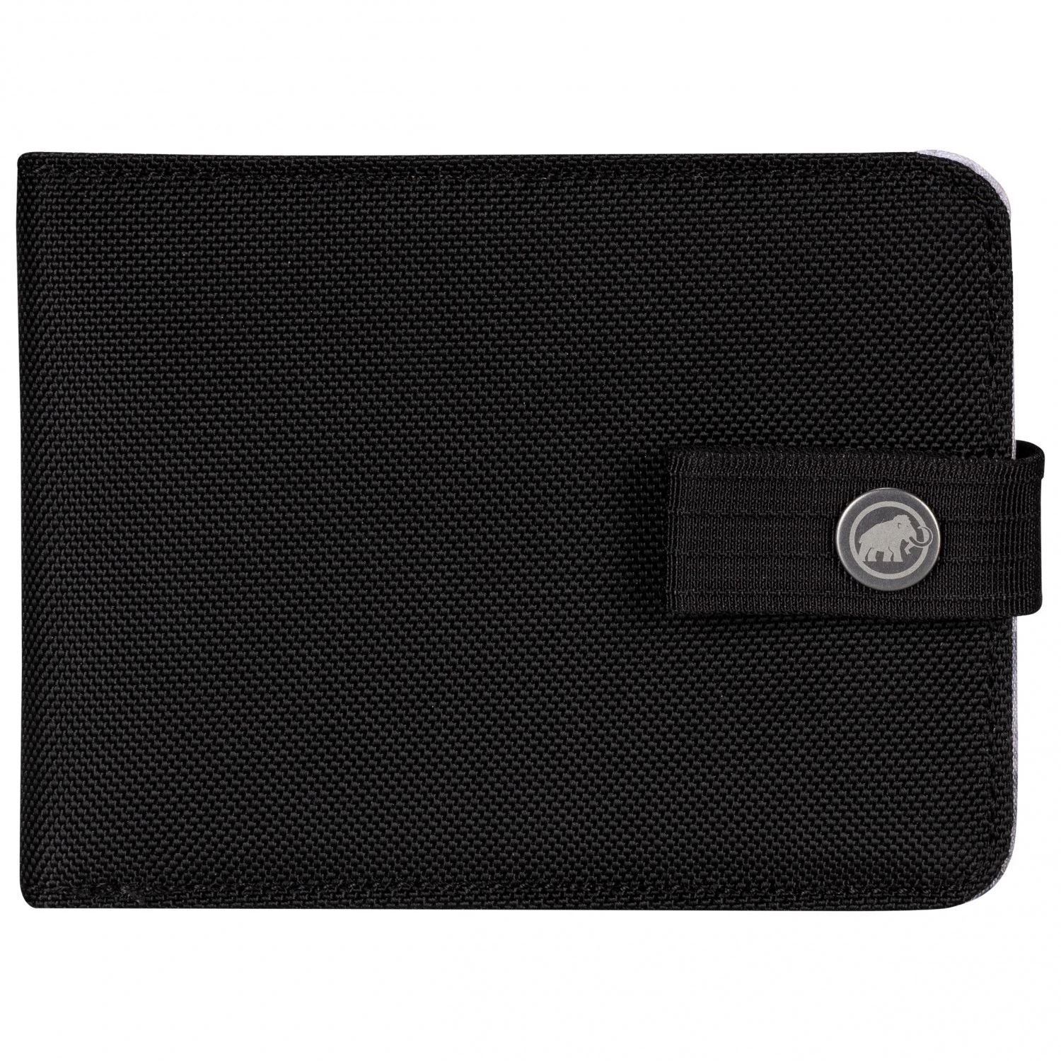Mammut Xeron Wallet - Geldbeutel – Bild 3