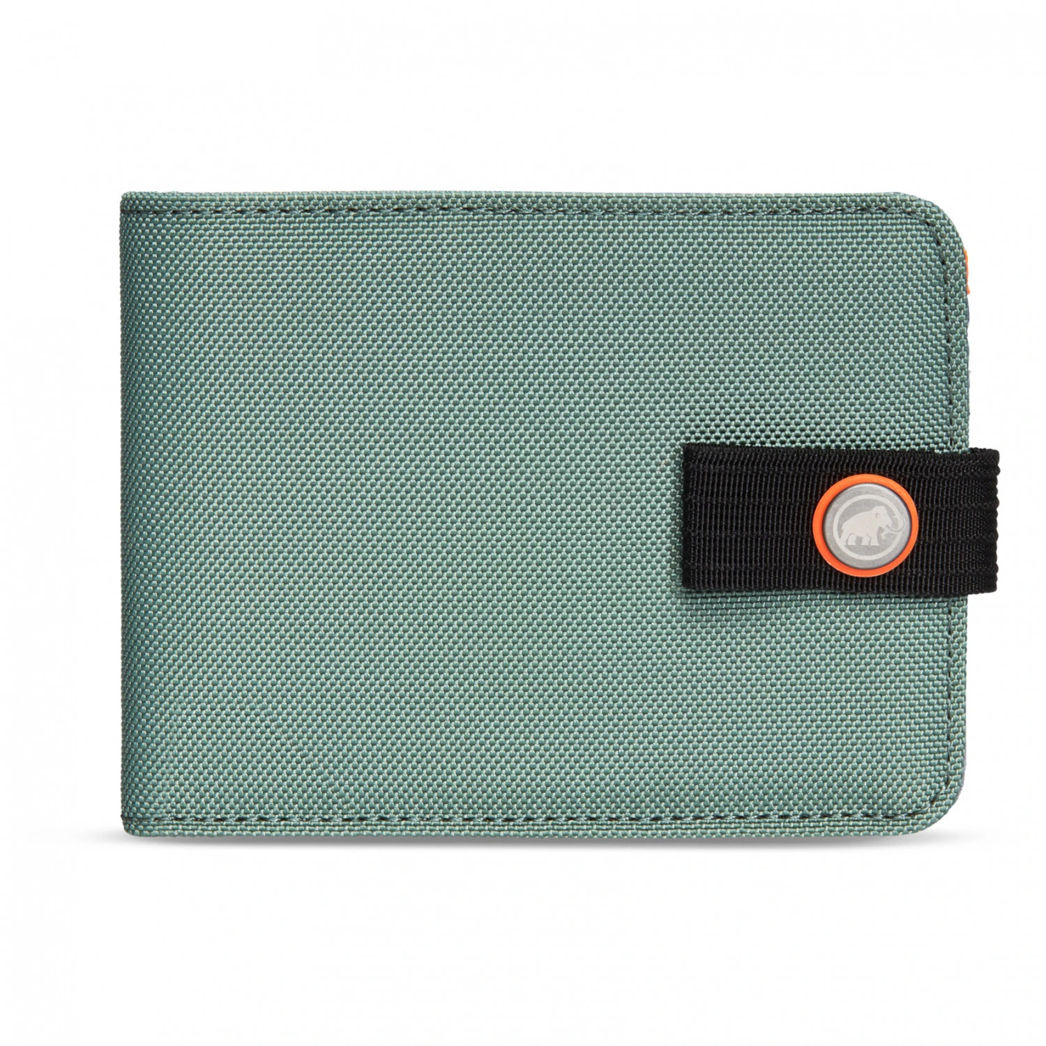 Mammut Xeron Wallet - Geldbeutel – Bild 4