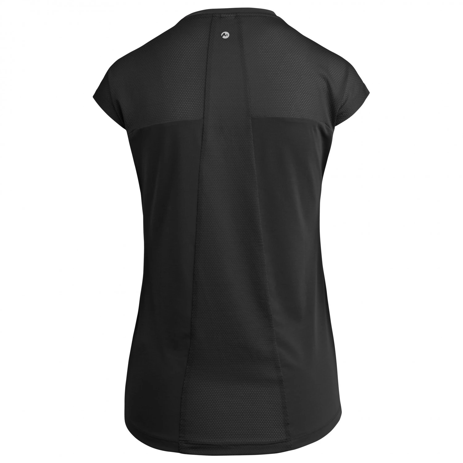 Martini Women's Cembra - Funktionsshirt – Bild 2