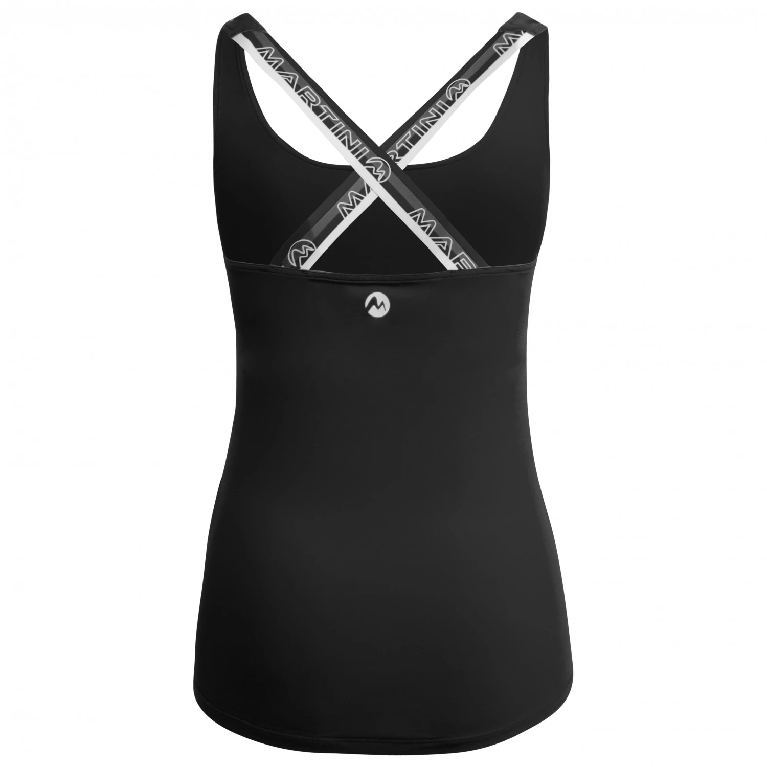 Martini Women's Solo - Tank Top – Bild 2