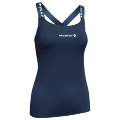 Martini Women's Sunnic - Tank Top