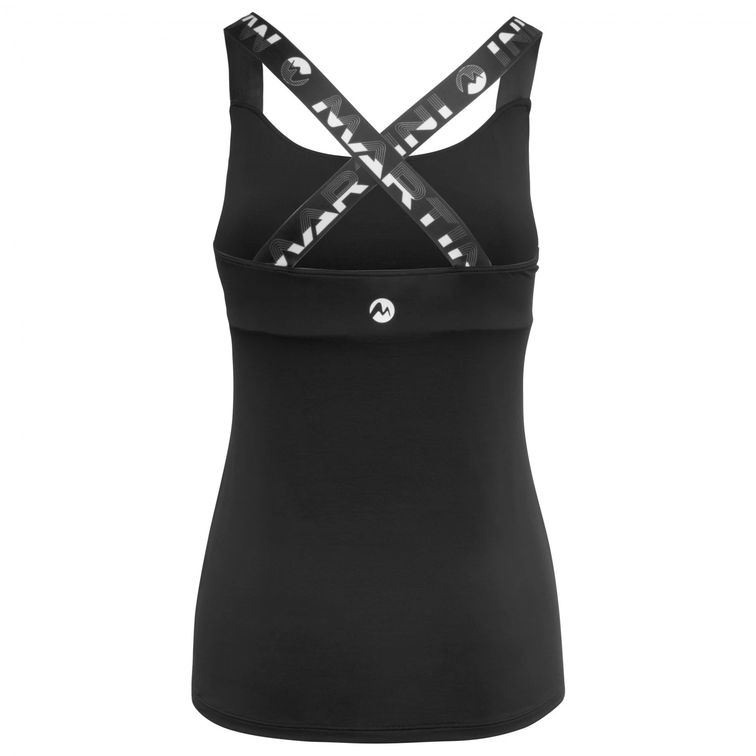 Martini Women's Sunnic - Tank Top – Bild 2