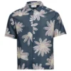 Honolulu Shirt - Hemd