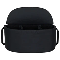 Mini Organizer - Fototasche