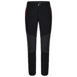 MONTURA Generation Pants - Trekkinghose
