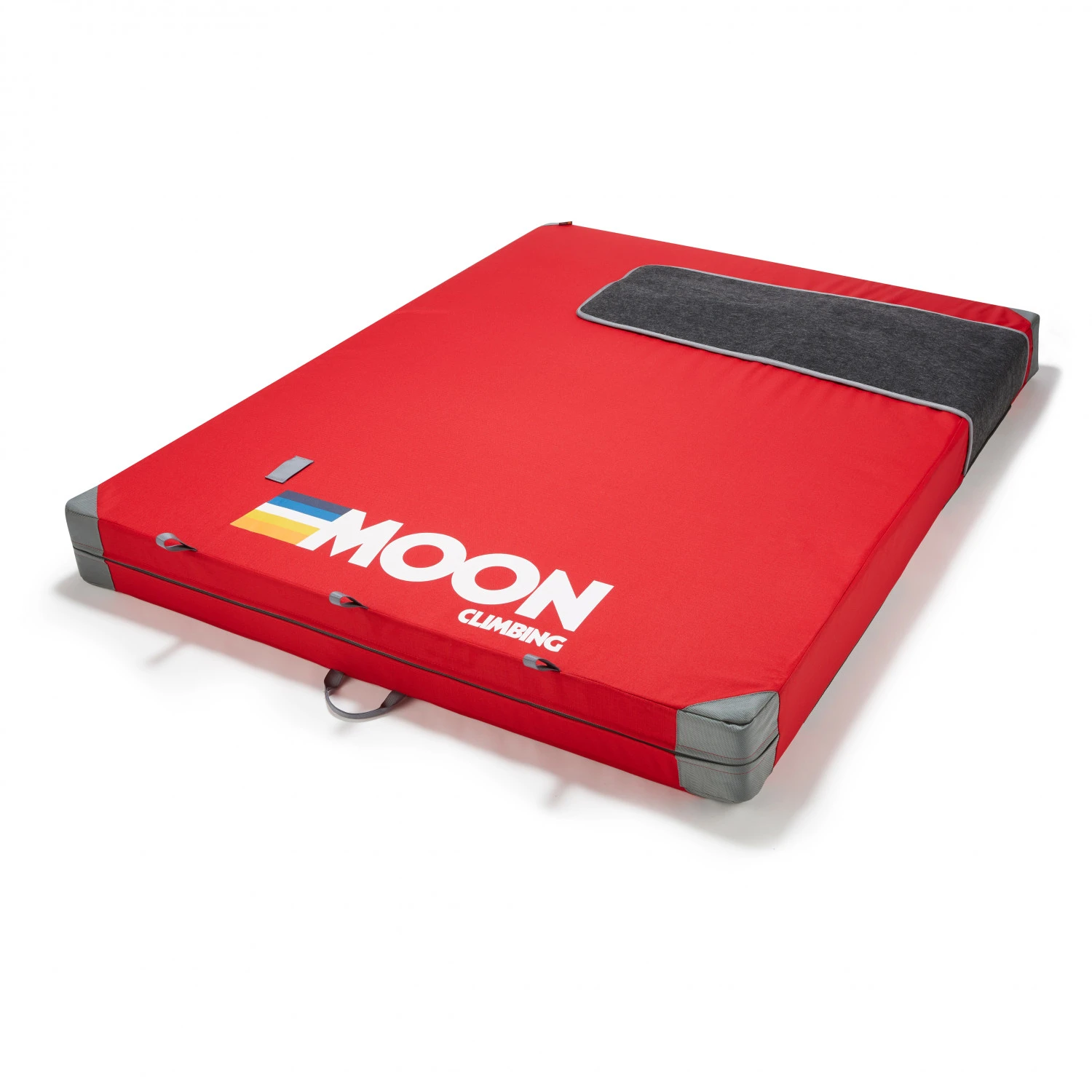 Saturn - Crashpad – Bild 3