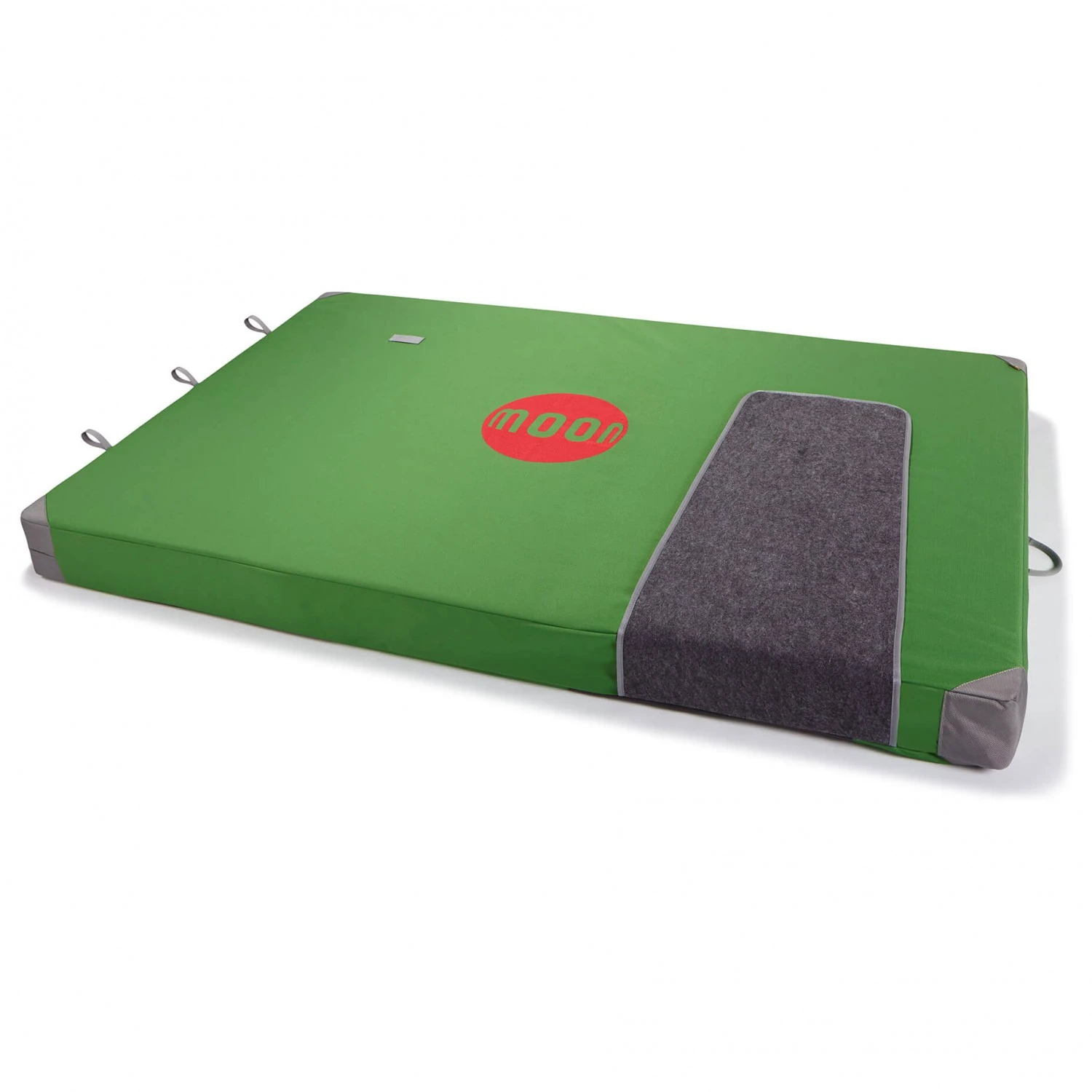 Saturn - Crashpad – Bild 4