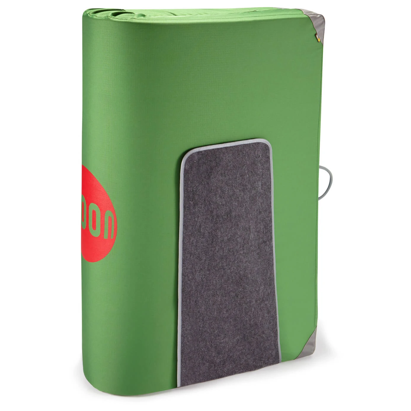 Saturn - Crashpad – Bild 2