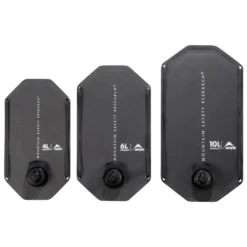 MSR Dromedary Bag - Wasserträger