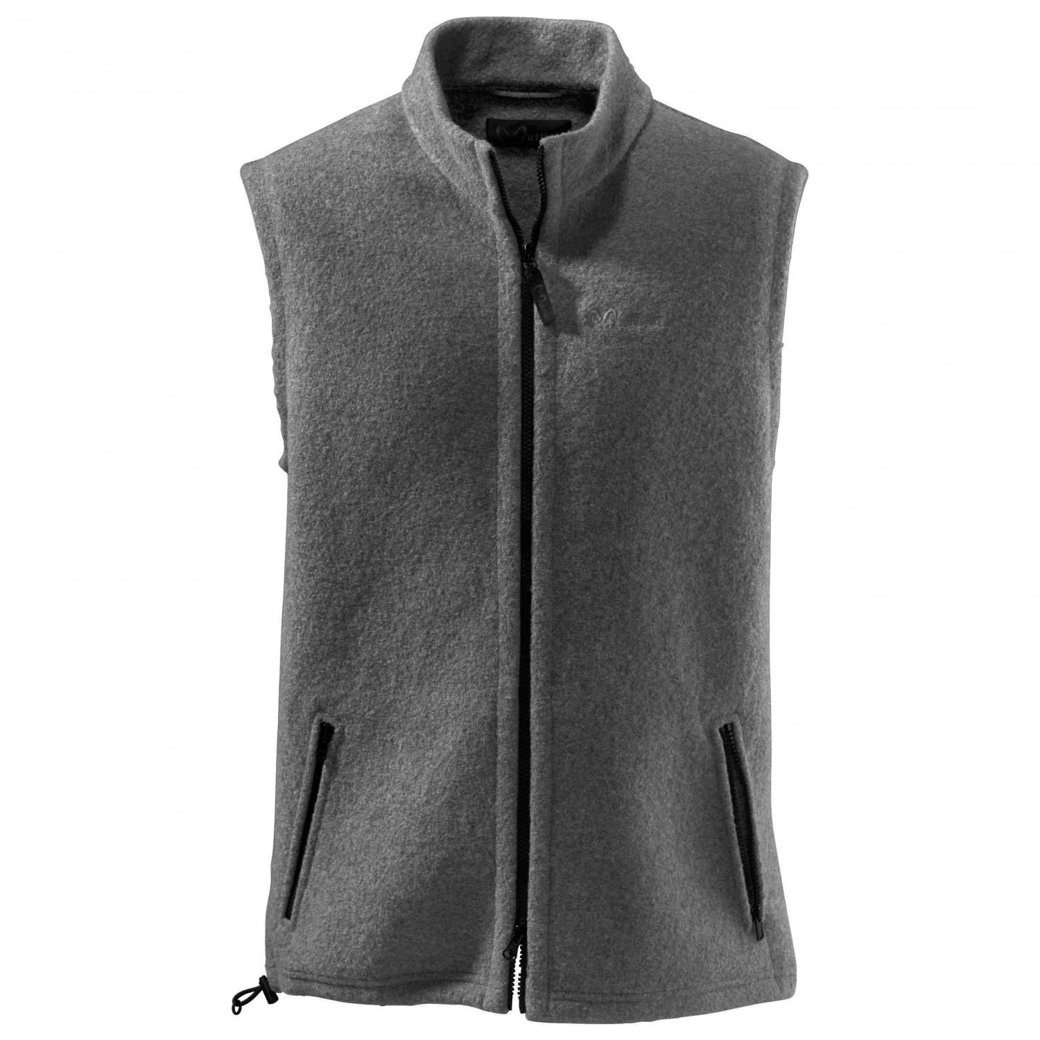 Luke - Merinoweste – Bild 4