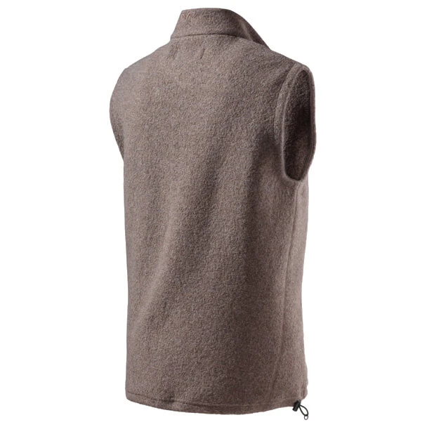 Luke - Merinoweste – Bild 2