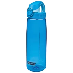 Nalgene Everyday OTF - Trinkflasche