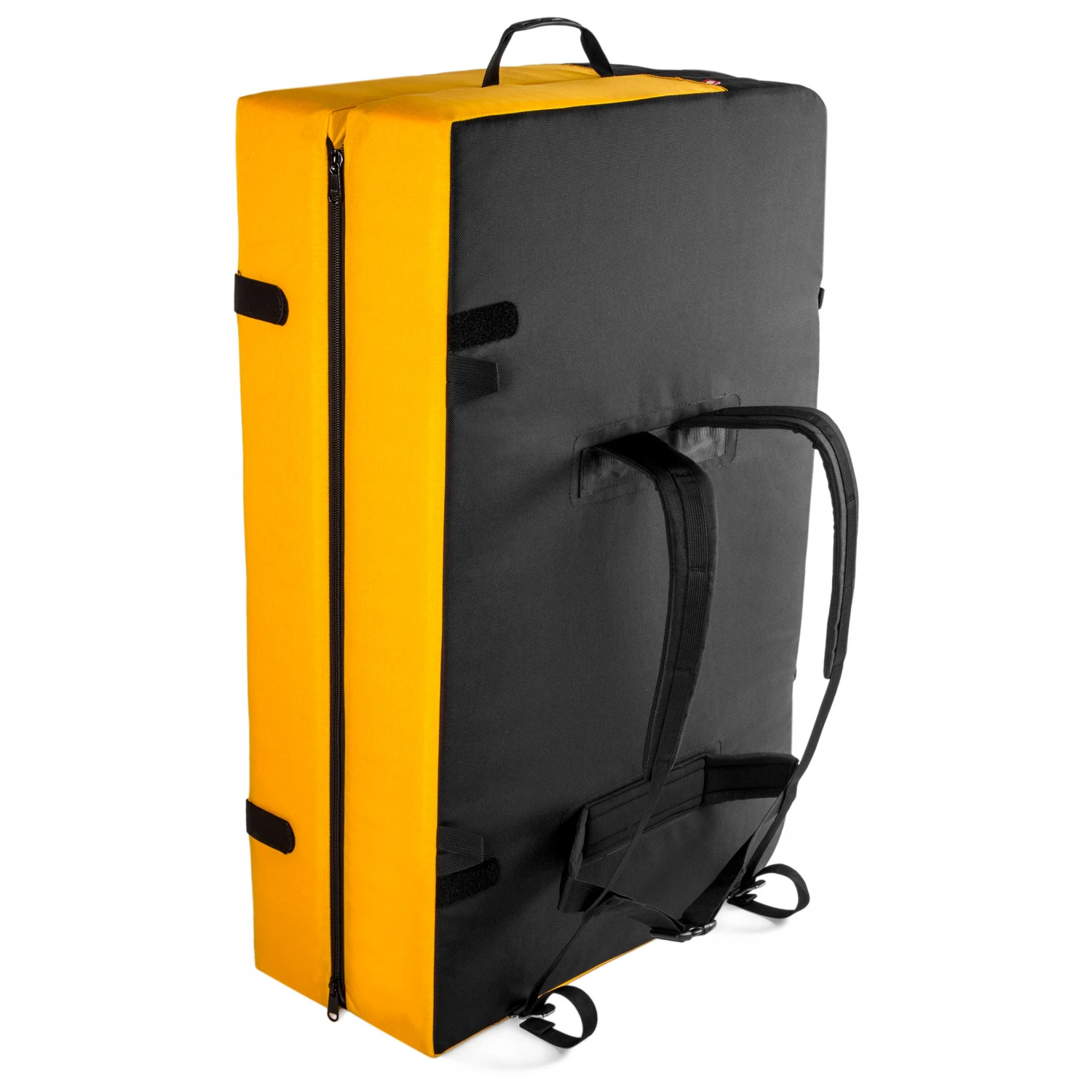 Ocun Dominator FTS - Crashpad – Bild 2