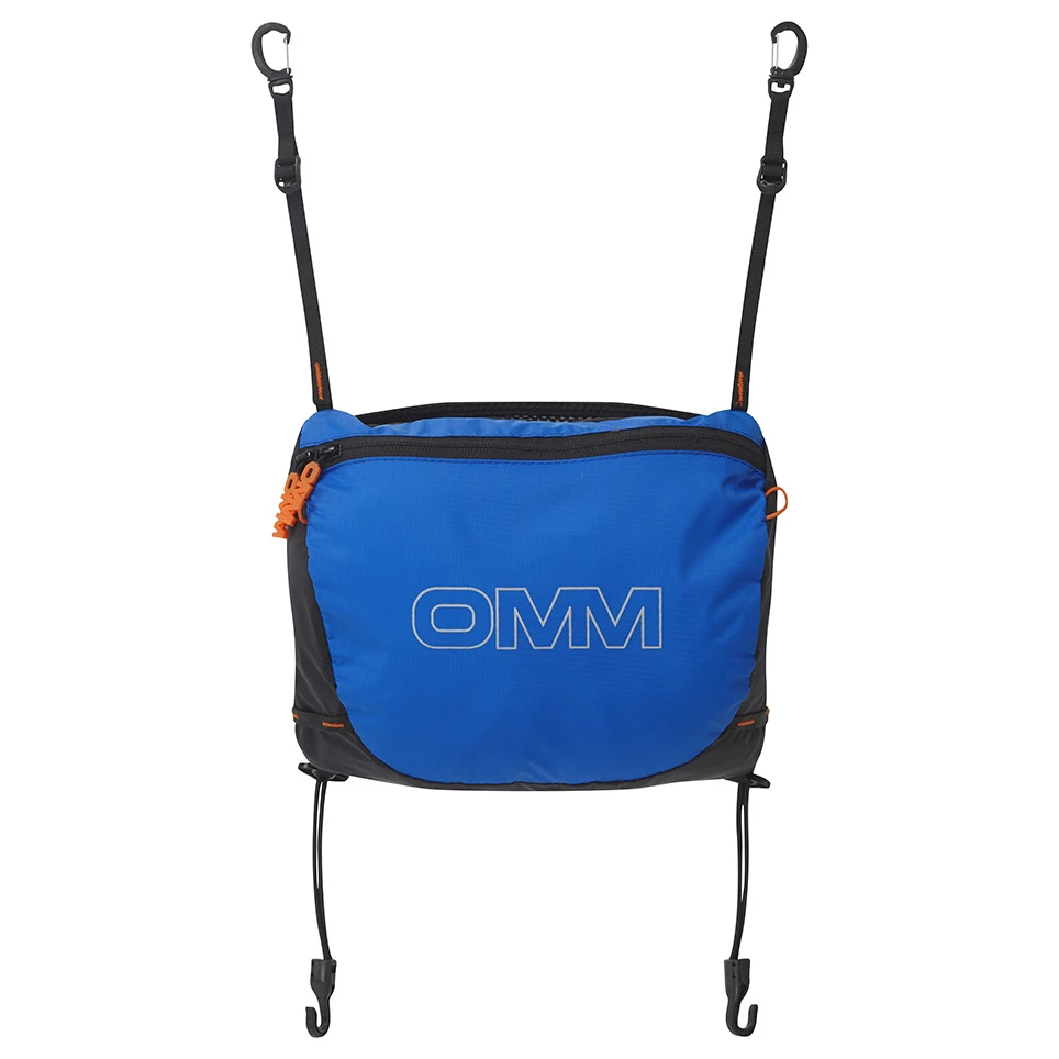 OMM Chest Pod - Packsack – Bild 3