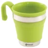 Outwell Collaps Mug - Becher