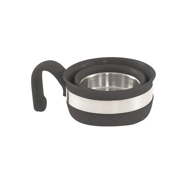 Outwell Collaps Mug - Becher – Bild 2
