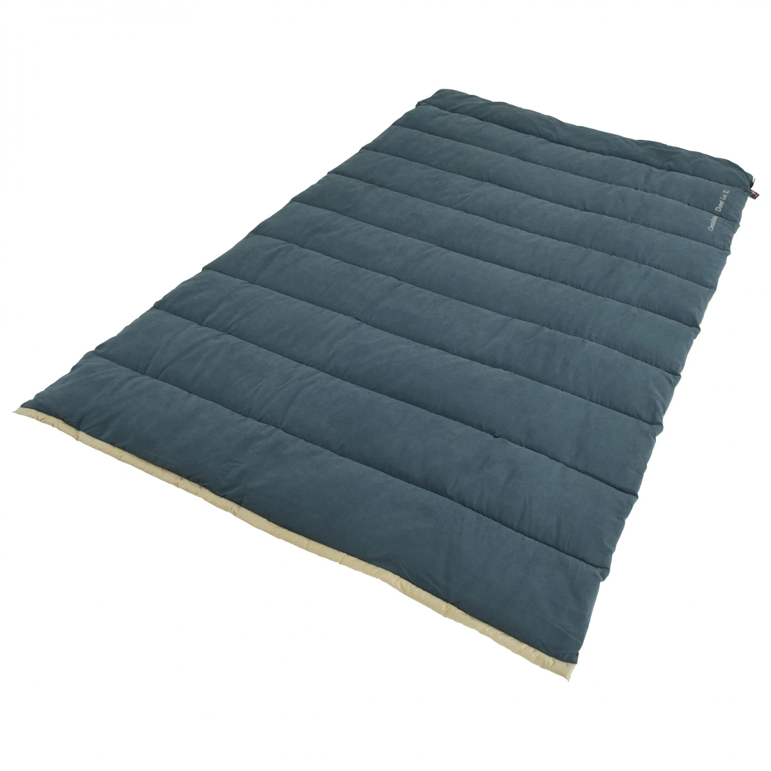 Outwell Constellation Duvet Lux - Decke – Bild 3