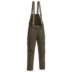 Pinewood Abisko 2.0 Hose - Winterhose