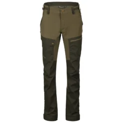 Pinewood Abisko Hybrid Pant - Trekkinghose