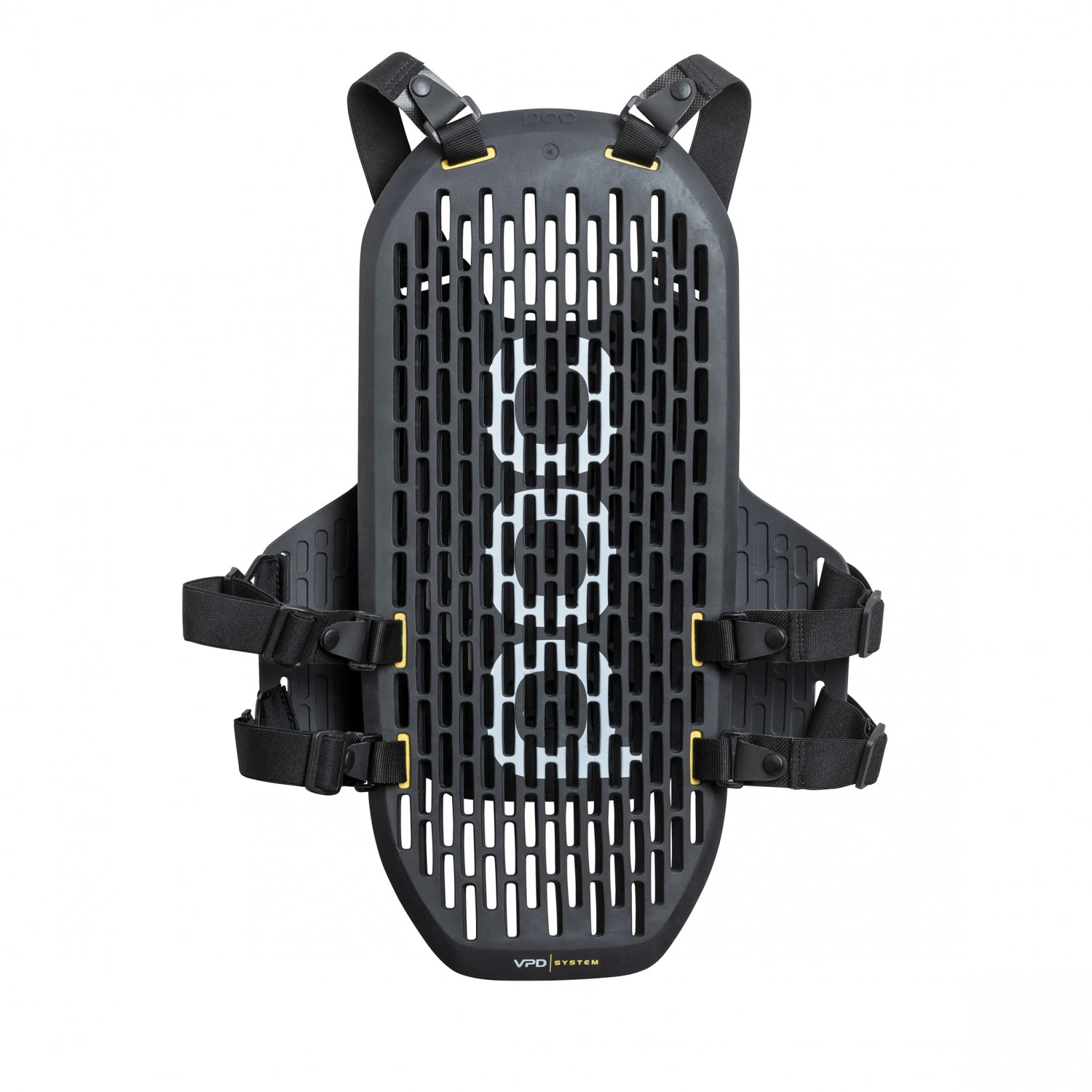 POC VPD System Torso - Protektor – Bild 2