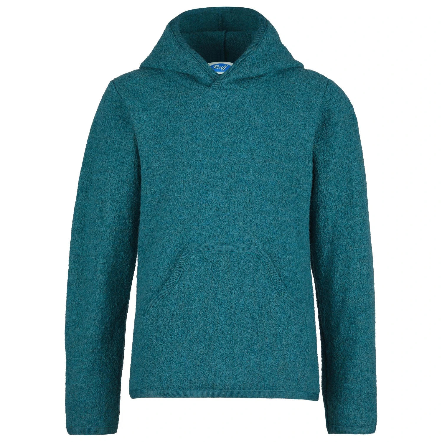Kid's Hoody – Bild 5