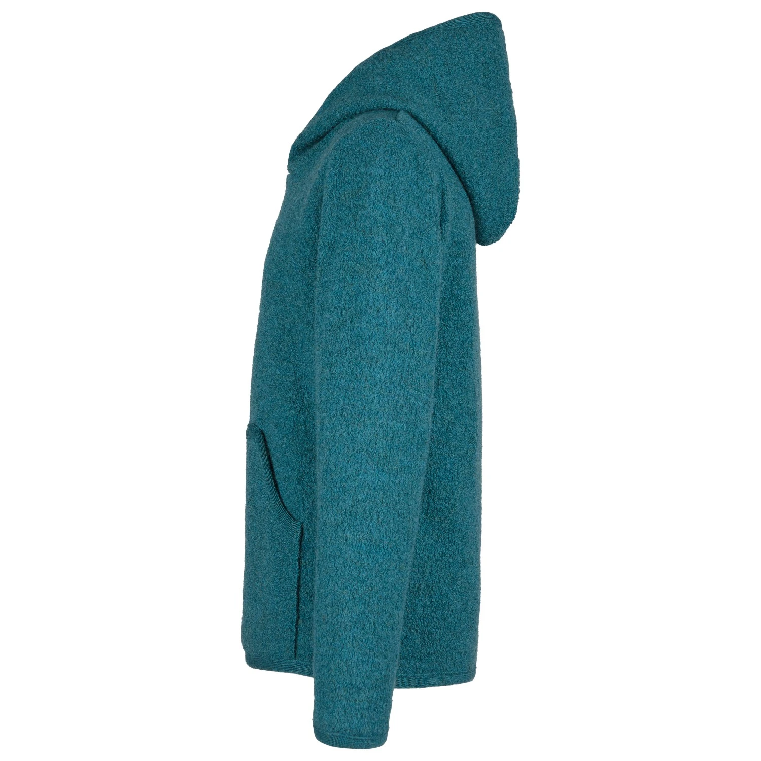 Kid's Hoody – Bild 2