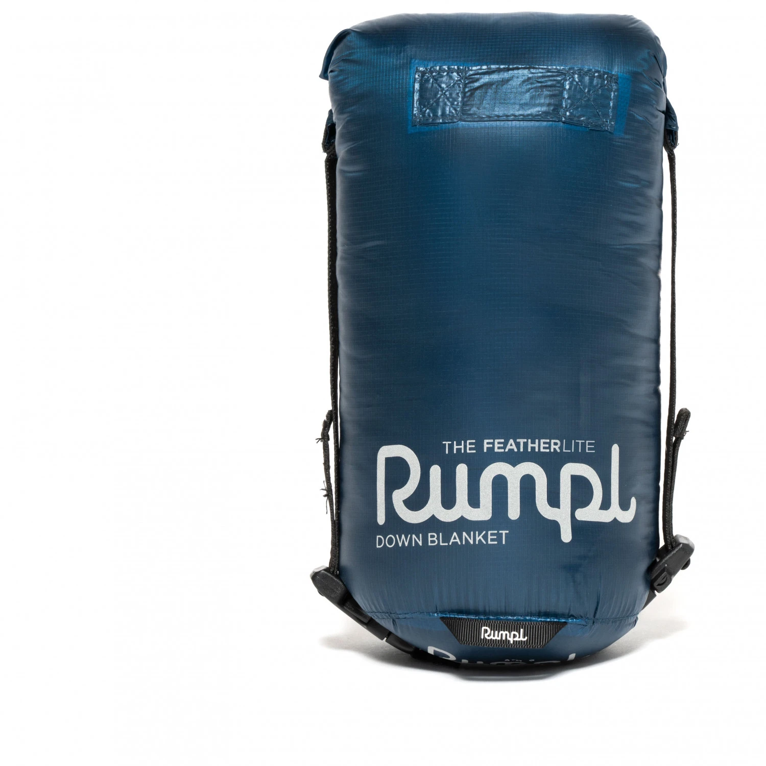 Rumpl Featherweight Solid - Decke – Bild 3