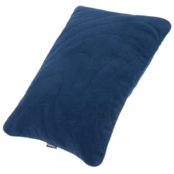 Rumpl Stuffable Pillow - Kissen