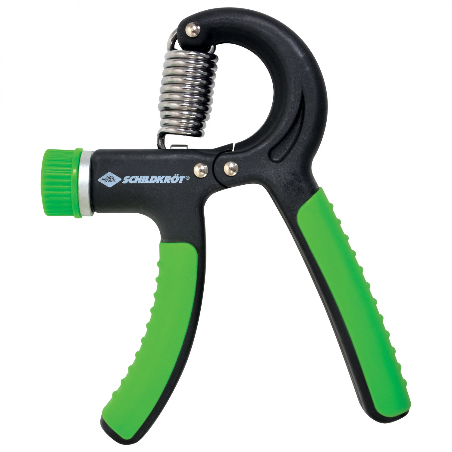 Handmuskeltrainer Pro