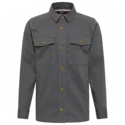 Sherpa Gurkhali Jacket - Freizeitjacke