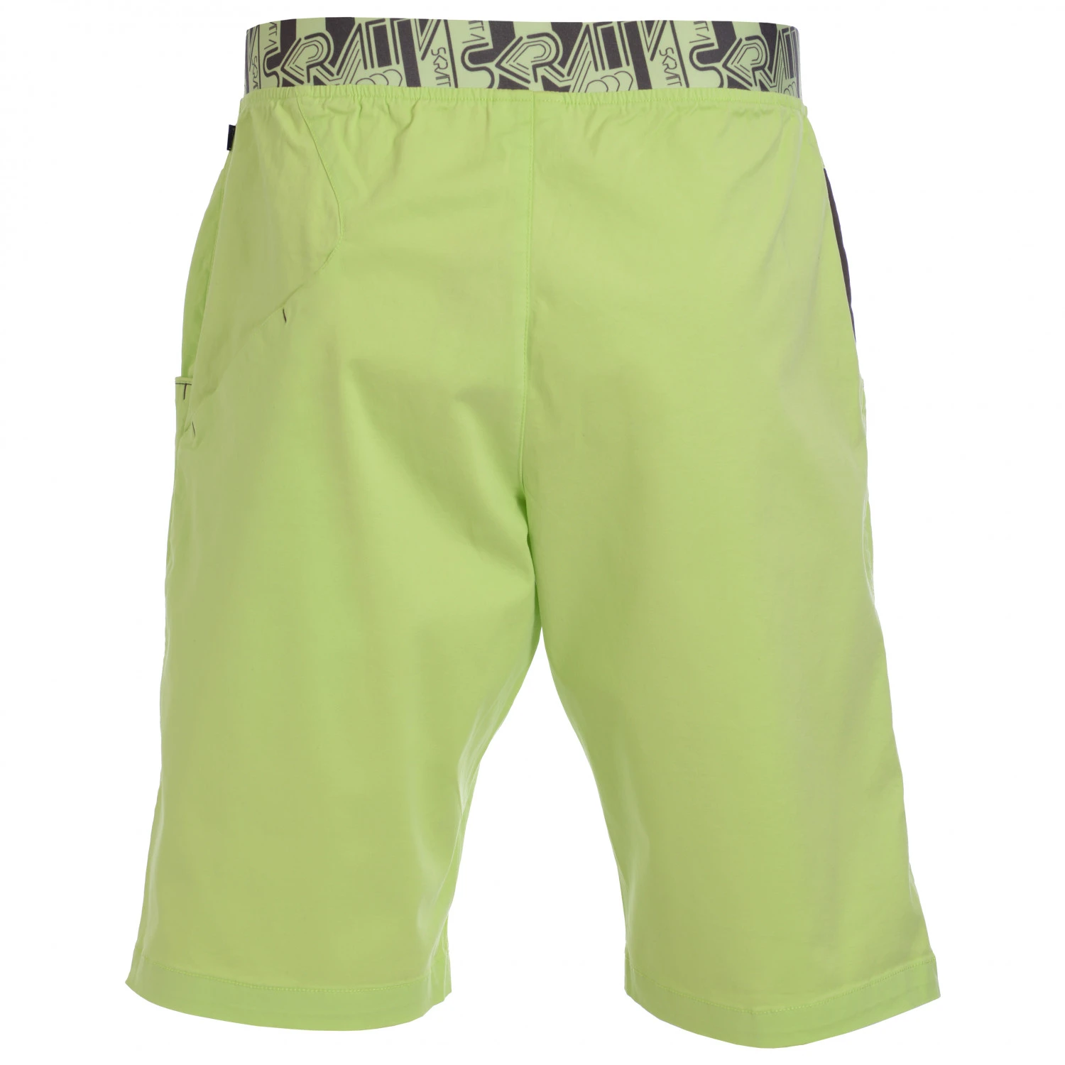 Kjell Shorts - Shorts – Bild 2