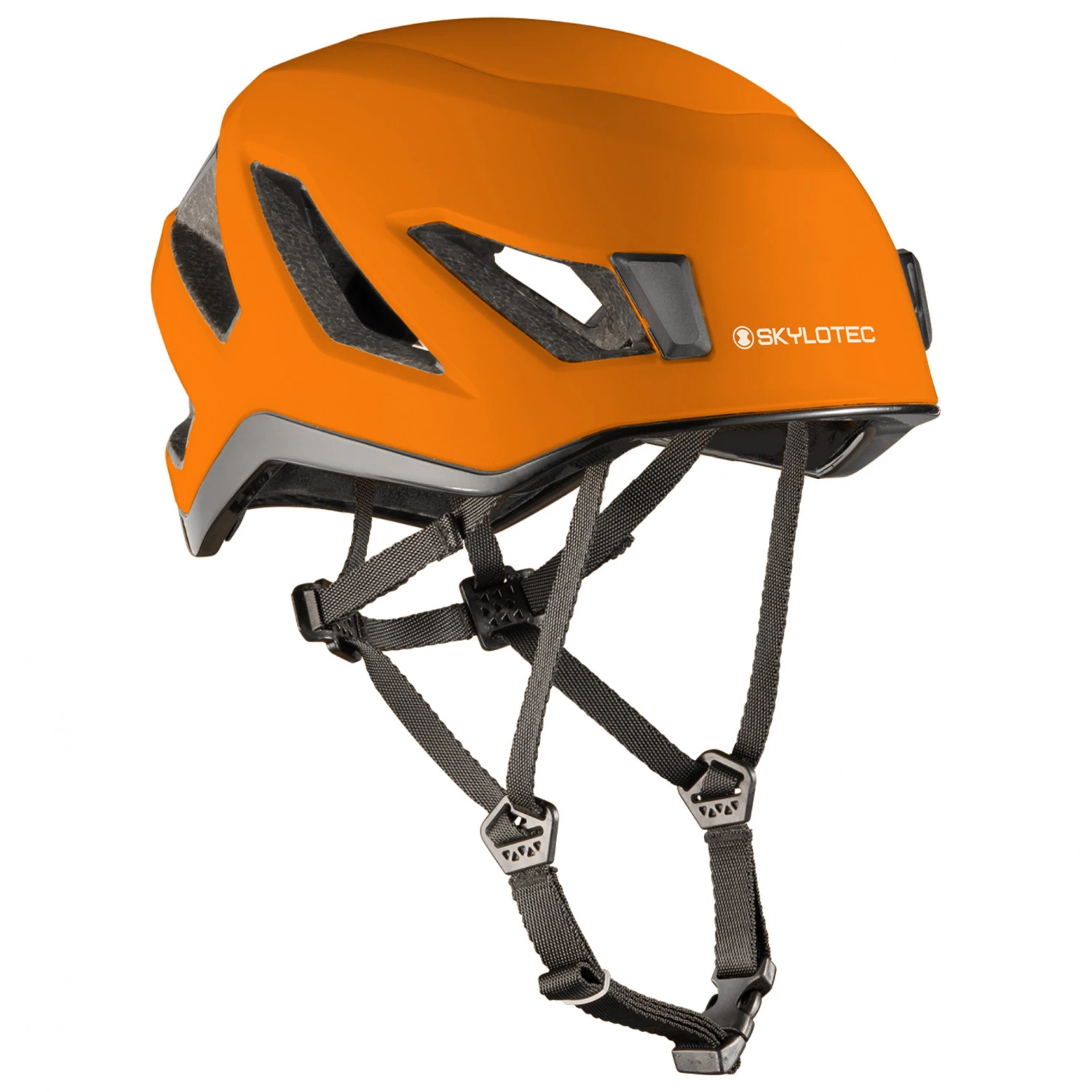 Skylotec Viso - Kletterhelm – Bild 2
