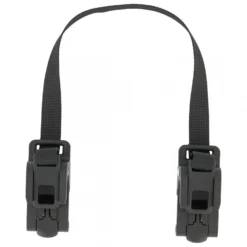 Stoic Ersatzschnallen Set - GranvikSt. - Ersatzteil